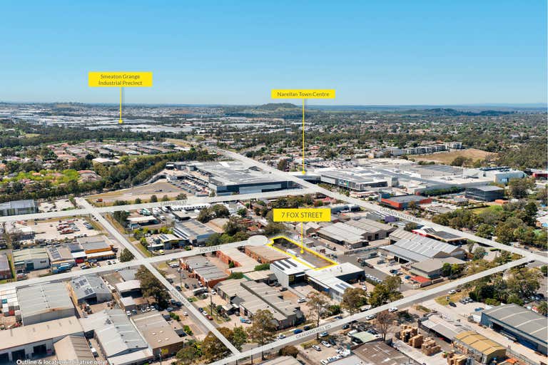 7 Fox Street Narellan NSW 2567 - Image 2