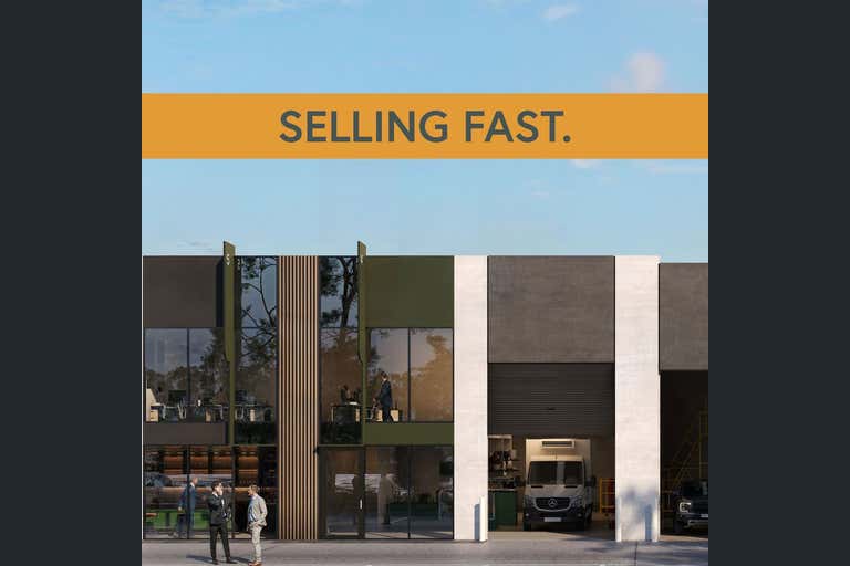 19A & 21 Brock Street Thomastown VIC 3074 - Image 1