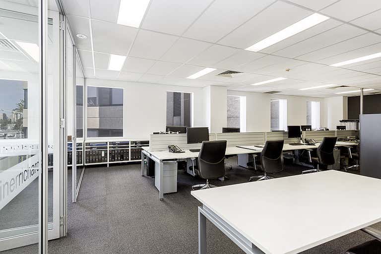 603/122 Arthur Street North Sydney NSW 2060 - Image 1