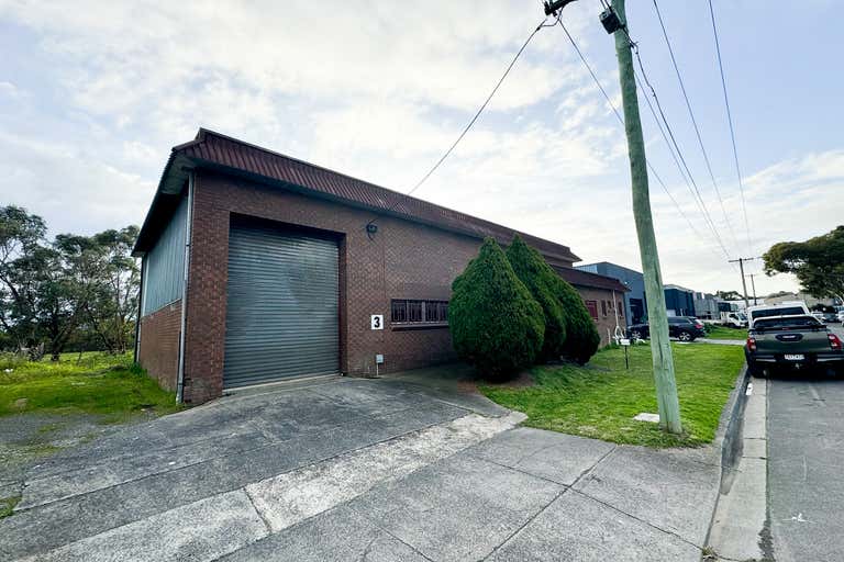 3 The Nook Bayswater VIC 3153 - Image 1