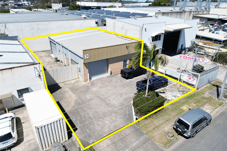 29 Kenway Drive Underwood QLD 4119 - Image 1