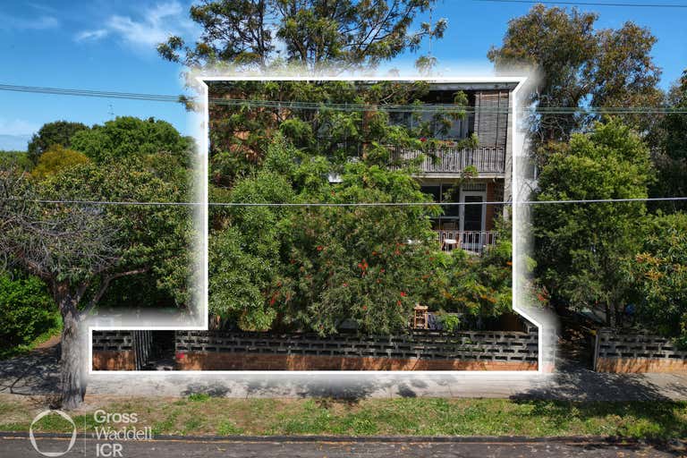 9A Tennyson Street Elwood VIC 3184 - Image 1