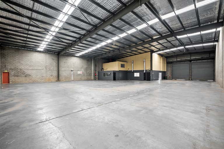 3/7 Shettleston Street Rocklea QLD 4106 - Image 2