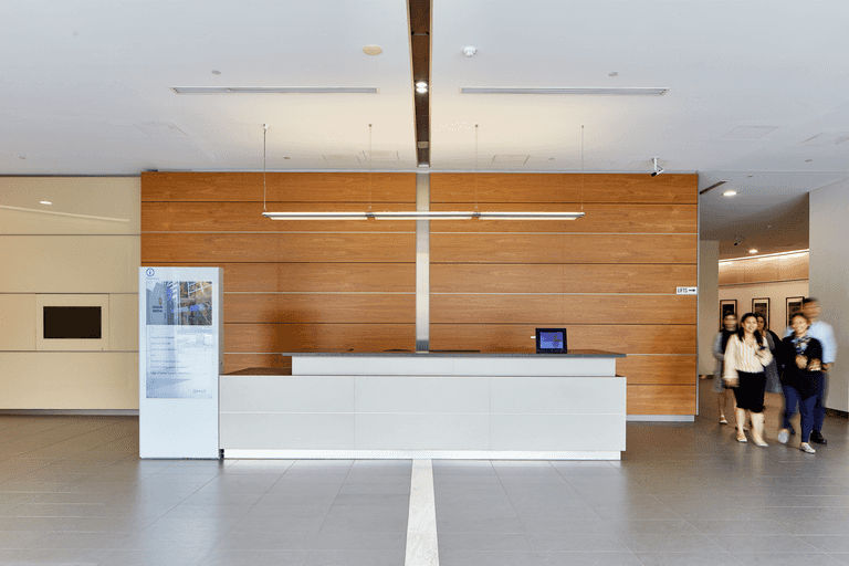 130 George Street Parramatta NSW 2150 - Image 2