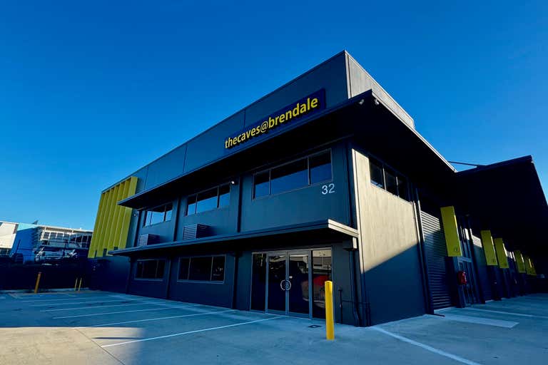 32 French Avenue Brendale QLD 4500 - Image 1