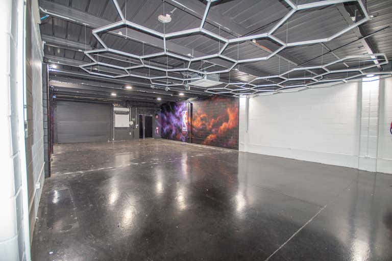 Southport QLD 4215 - Image 1