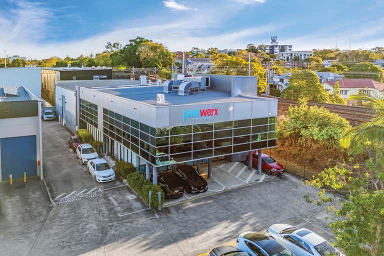 10 Camford Street Milton QLD 4064 - Image 2