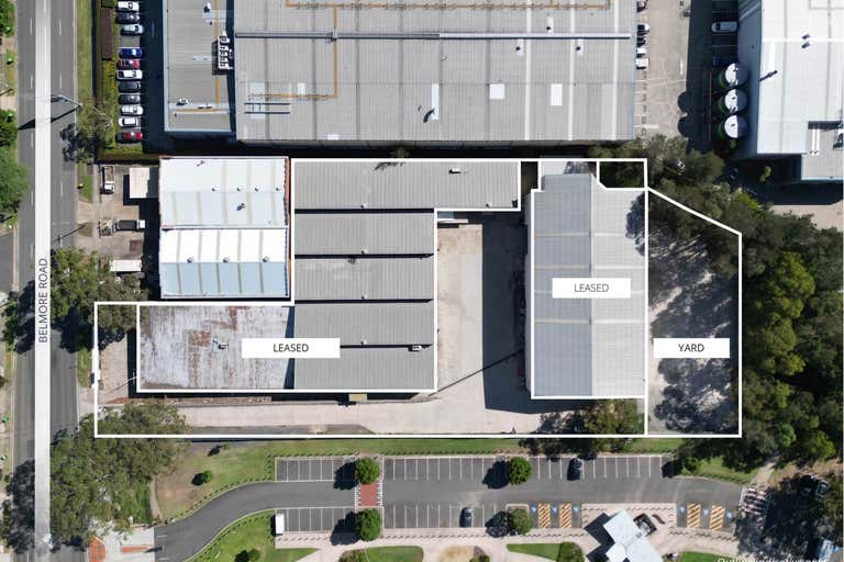 106-110 Belmore Road Riverwood NSW 2210 - Image 2