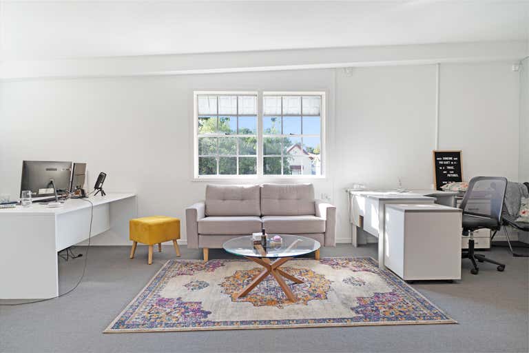 Suite 5, 49 Raff Street Toowoomba City QLD 4350 - Image 2