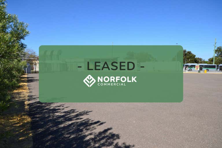 125 Radium Street Welshpool WA 6106 - Image 1