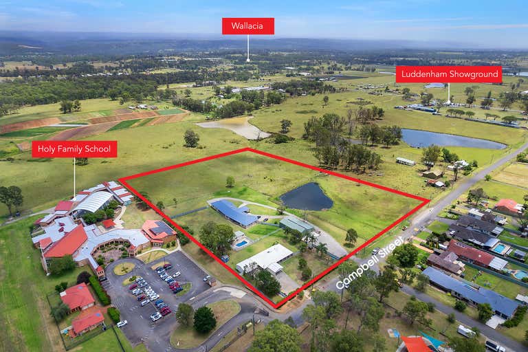 57-73 Campbell Street Luddenham NSW 2745 - Image 2