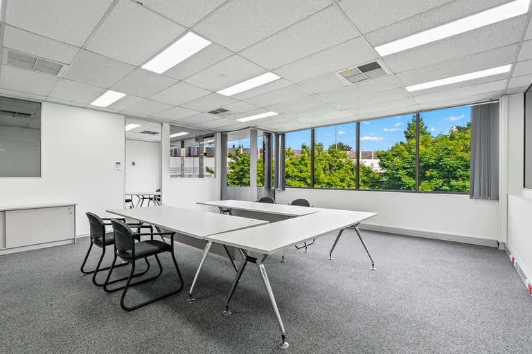 116 Ipswich Road Woolloongabba QLD 4102 - Image 2