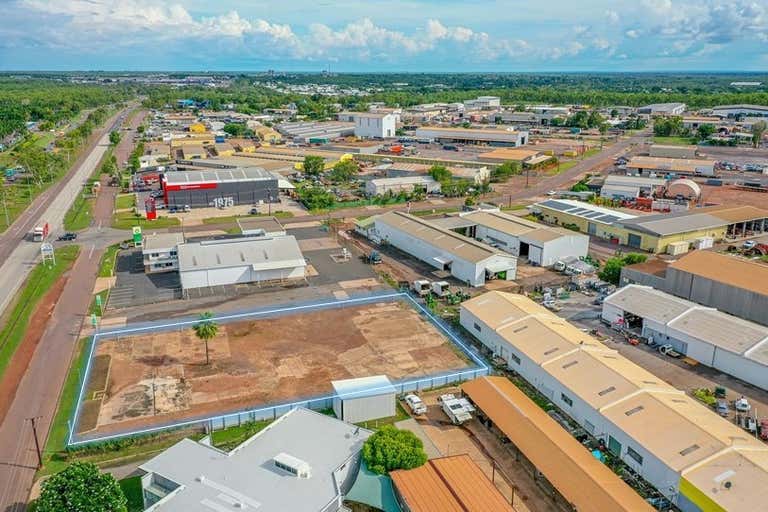 888 Stuart Highway Pinelands NT 0829 - Image 2