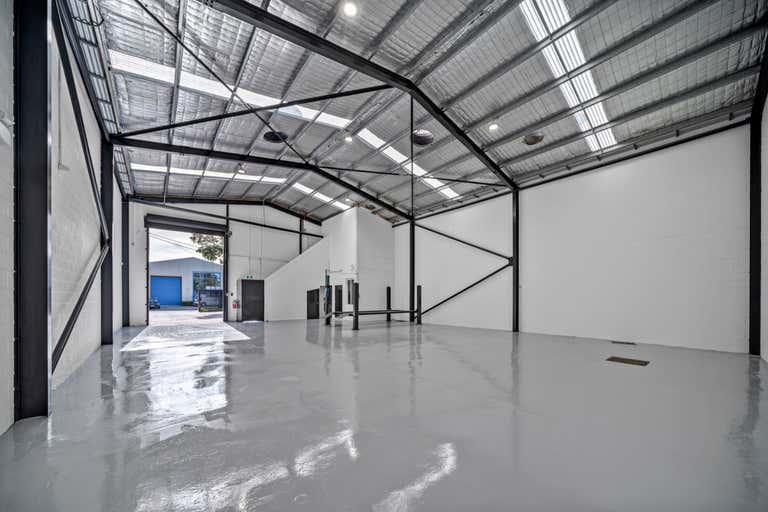 20 Clevedon Street Botany NSW 2019 - Image 2