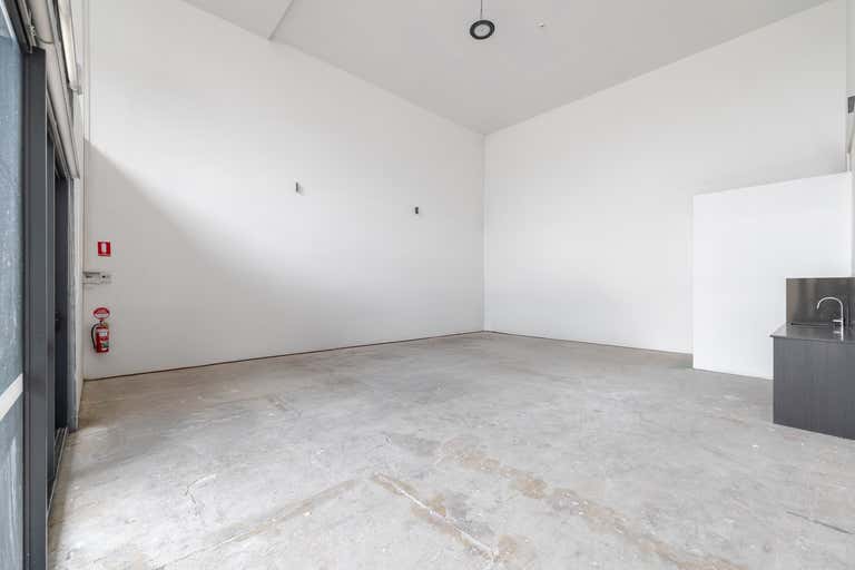 7/702-710 Botany Road Mascot NSW 2020 - Image 1