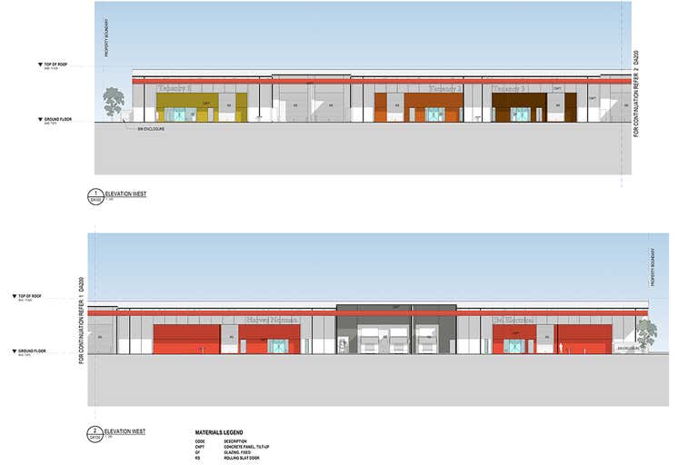 33 Greg Jabs Drive, Garbutt, QLD 4814 Industrial & Warehouse Property