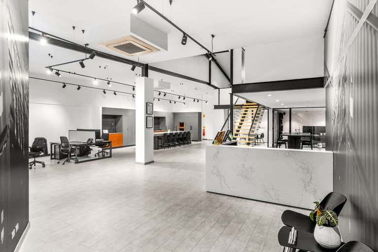 Unit 2, 45 Welshpool Road, Welshpool, WA 6106 Office For Lease