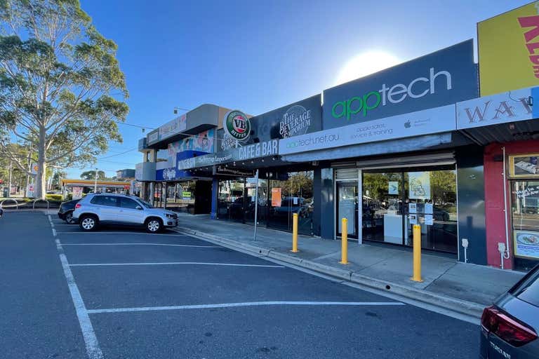 268-270 Stephensons Road Mount Waverley VIC 3149 - Image 1
