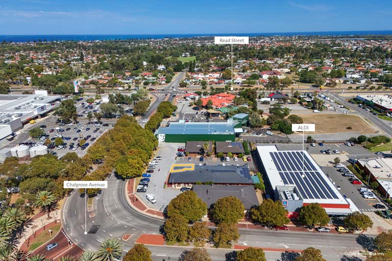 23b Chalgrove Avenue Rockingham WA 6168 - Image 1