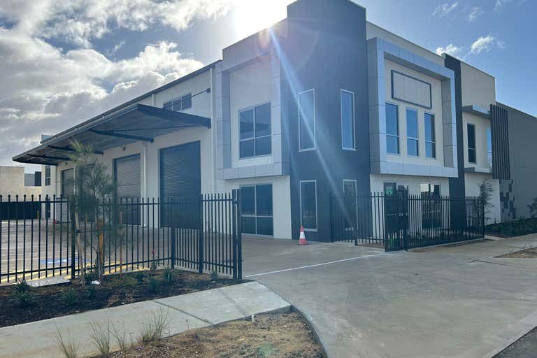 Lot 1060 Hemisphere Street Neerabup WA 6031 - Image 1