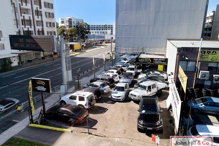 178 Parramatta Road Homebush NSW 2140 - Image 2