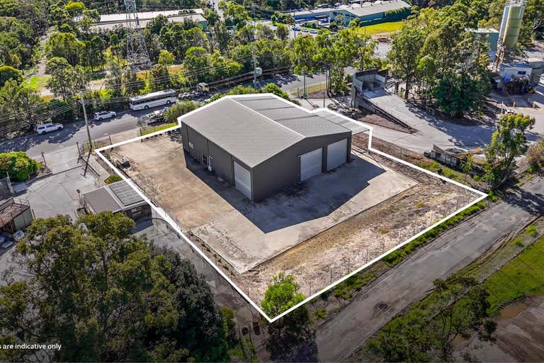 277 Industry Court Cleveland QLD 4163 - Image 2