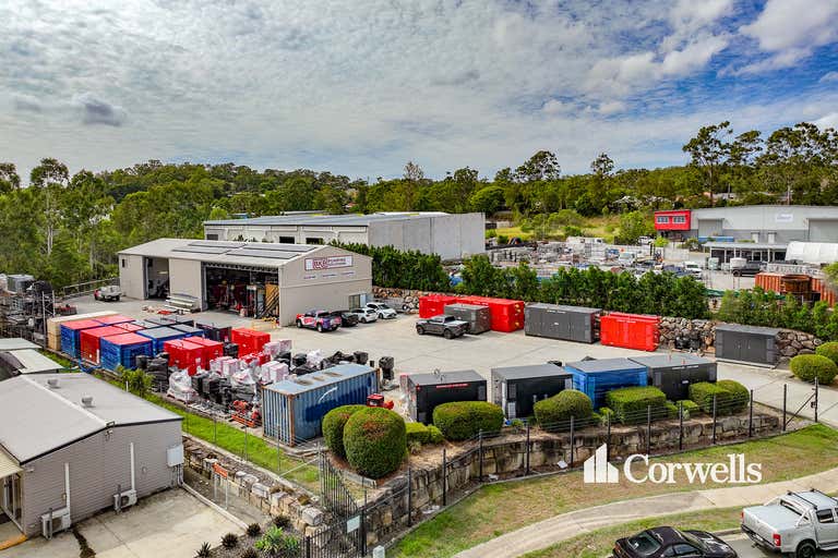 29-31 Frank Heck Close Beenleigh QLD 4207 - Image 1