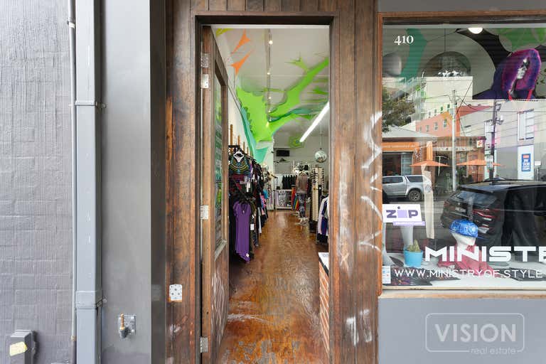 410 Smith Street Collingwood VIC 3066 - Image 2