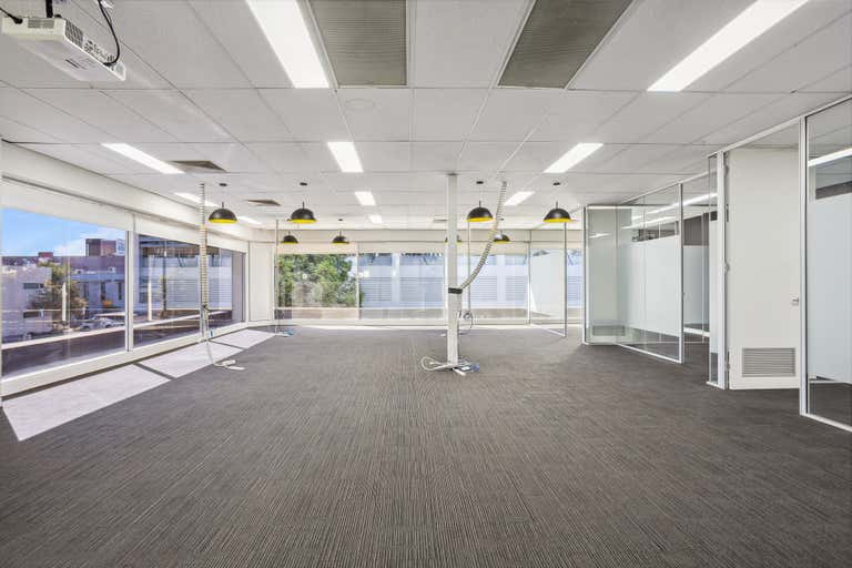 38 Oxford Close West Leederville WA 6007 - Image 1