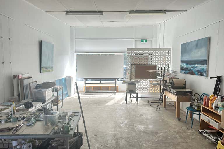 2 Carrier Ave Parkdale VIC 3195 - Image 2