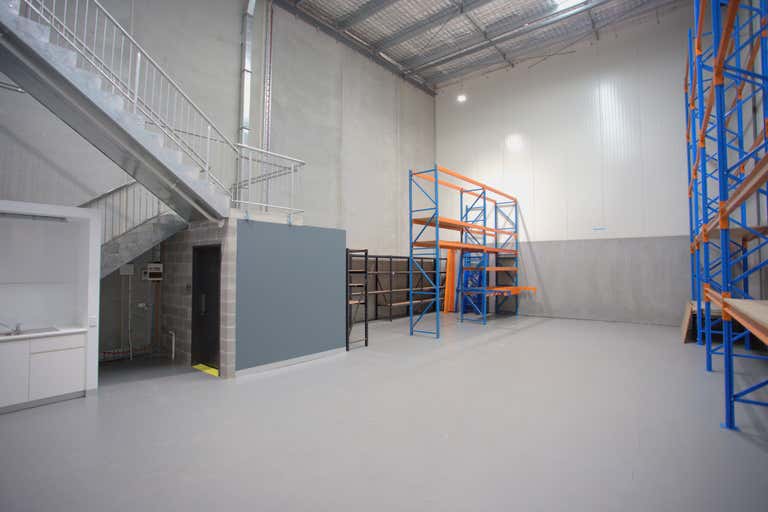 13/5 Money Close Rouse Hill NSW 2155 - Image 1