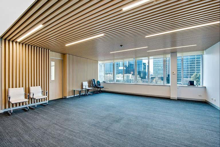 Lvl 4/185 Victoria Square Adelaide SA 5000 - Image 2