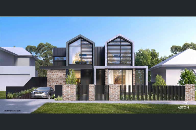 31 Chapman Boulevard Glen Waverley VIC 3150 - Image 1