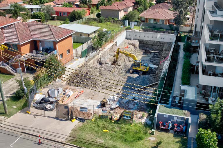 35 Carinya Street Blacktown NSW 2148 - Image 1