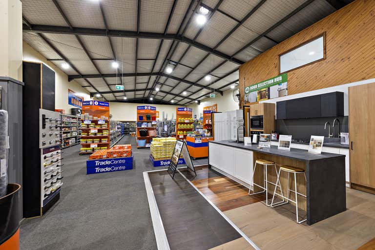 65 Aberglasslyn Road Rutherford NSW 2320 - Image 2