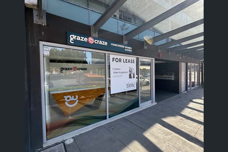 Shop 2/227 Great North Road Five Dock NSW 2046 - Image 2