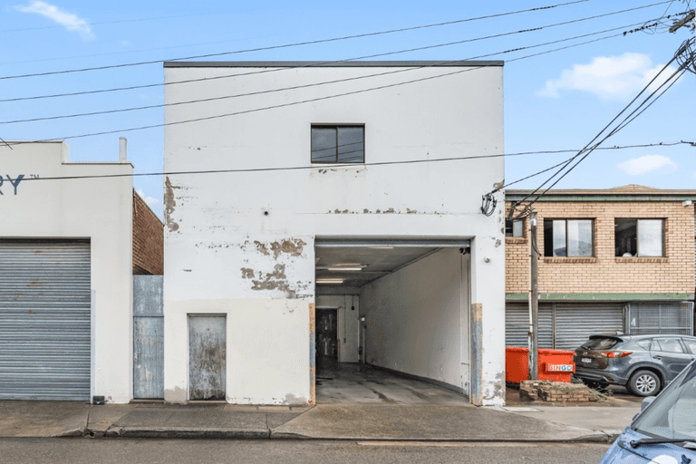 16 Sloane Street Marrickville NSW 2204 - Image 1