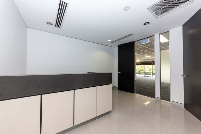 Freeway Office Park, 2740 Logan Road Eight Mile Plains QLD 4113 - Image 2