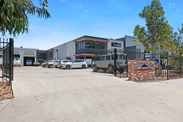 3/31 Haydock Street Forrestdale WA 6112 - Image 2