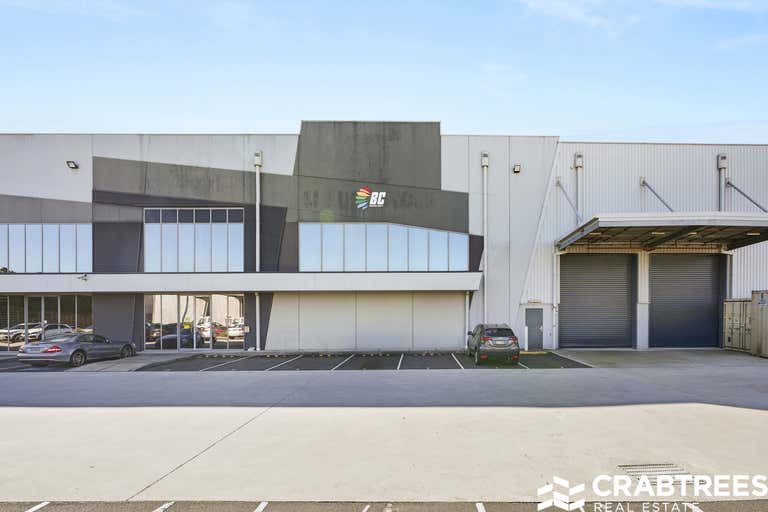 7/450-466 Princes Highway Noble Park VIC 3174 - Image 1