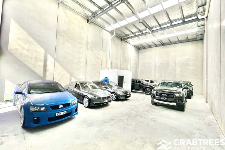 3/11-15 Florence Street Burwood VIC 3125 - Image 2