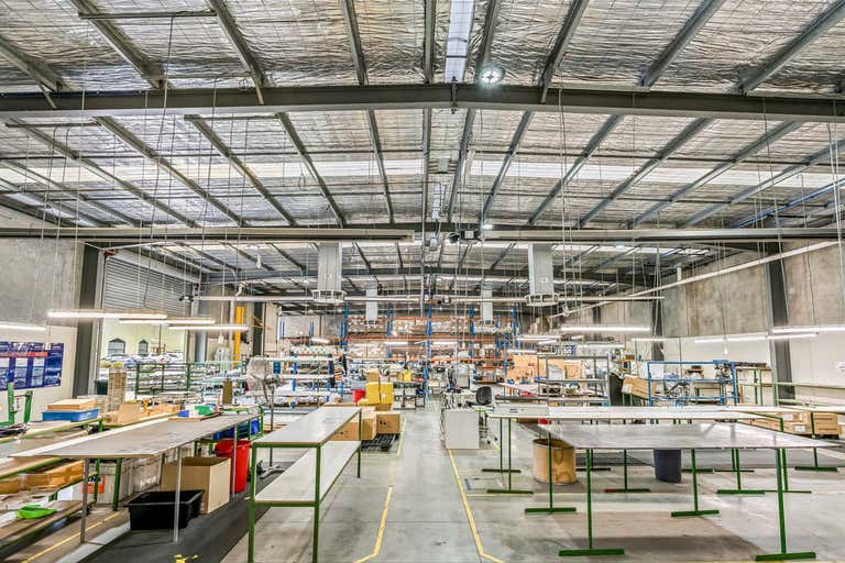 15/97-101 Bayfield Road Bayswater VIC 3153 - Image 2