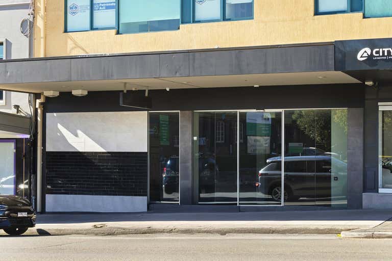 Shop 2, 118 Great North Road Five Dock NSW 2046 - Image 2