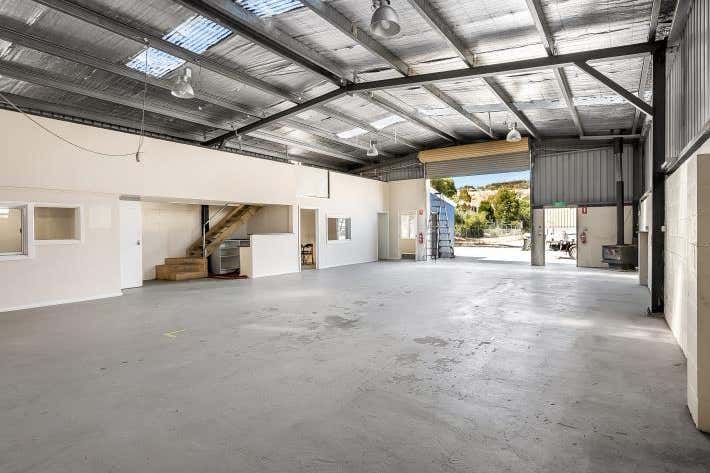 Unit 1, 123 Mornington Road Mornington TAS 7018 - Image 2