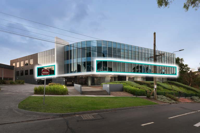 241-243 Blackburn Road Mount Waverley VIC 3149 - Image 1