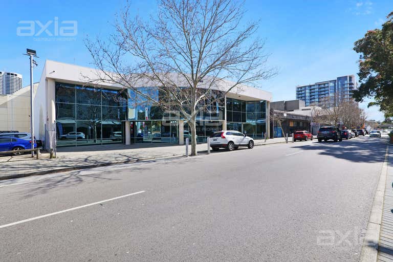Part Level 1, 223 James Street Northbridge WA 6003 - Image 2