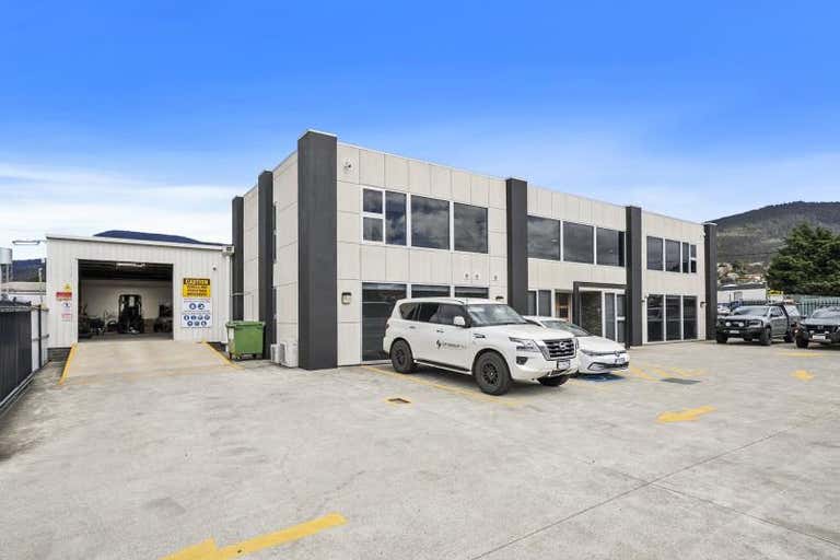 18 Hull Street Glenorchy TAS 7010 - Image 2