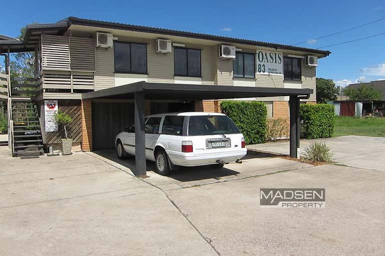 83 Richland Avenue Coopers Plains QLD 4108 - Image 2