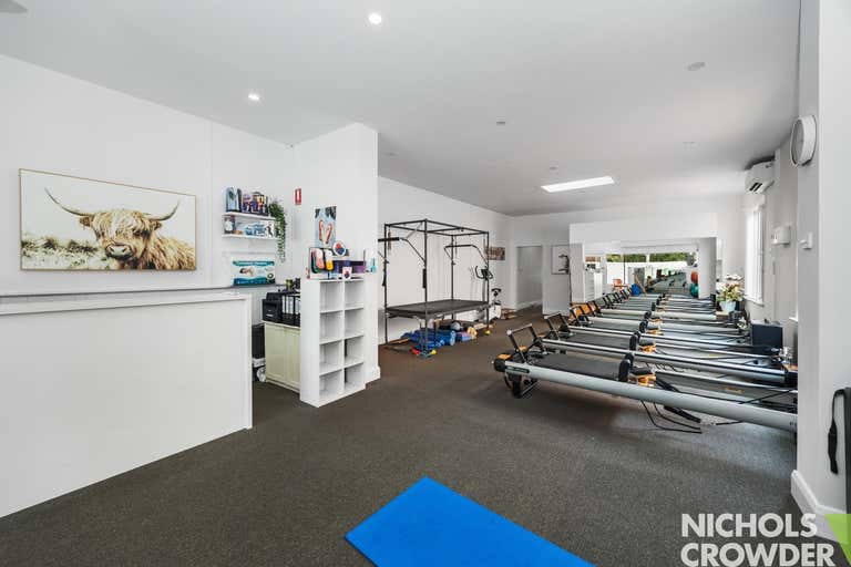 254 Charman Road Cheltenham VIC 3192 - Image 1