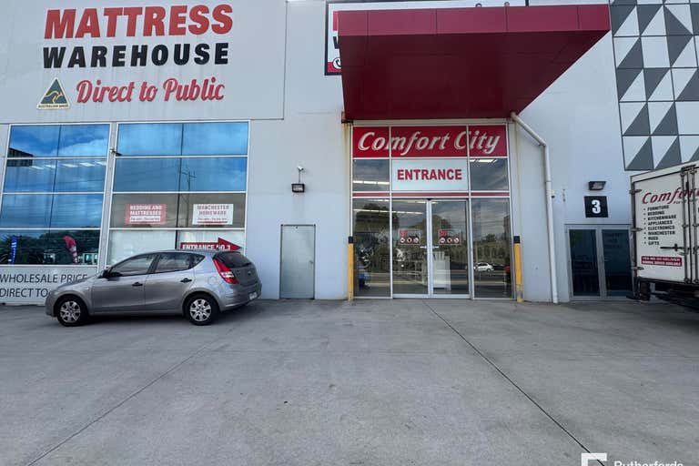 3/1-3 Maygar Boulevard Broadmeadows VIC 3047 - Image 1